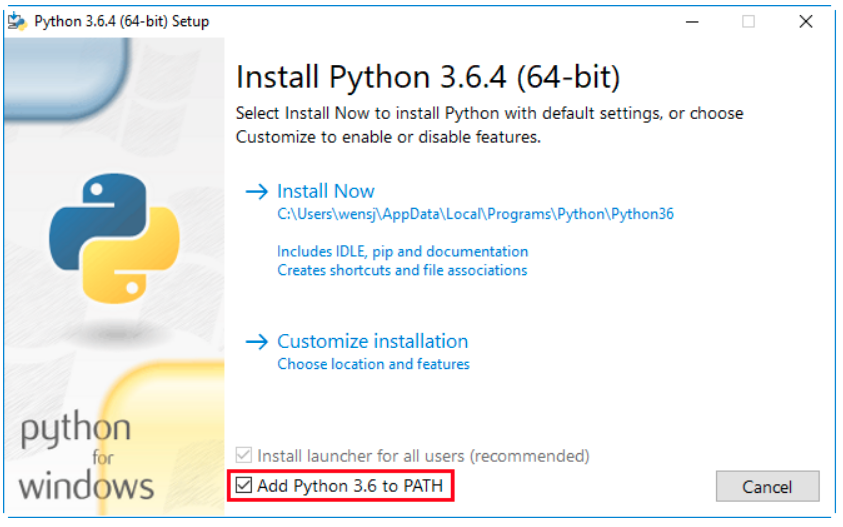Python+智能群体机器人虚拟仿真实验 - 浙江省实验资源空间